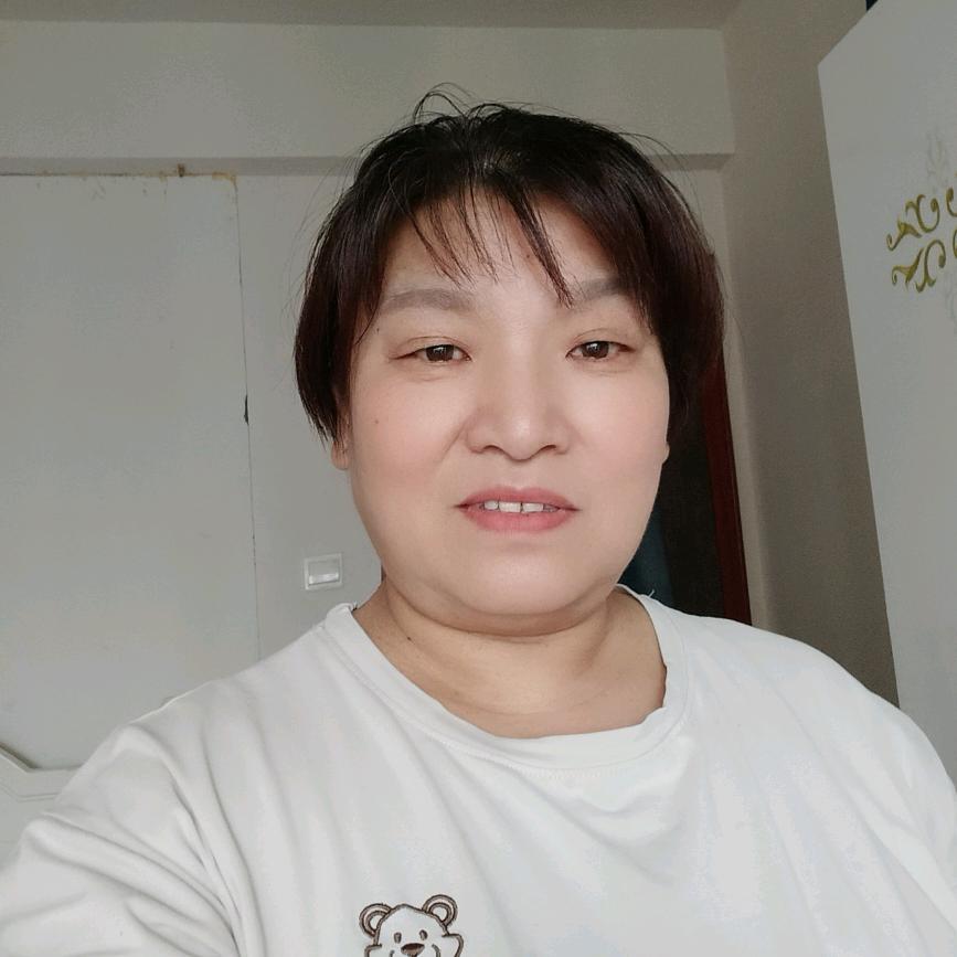 高姐