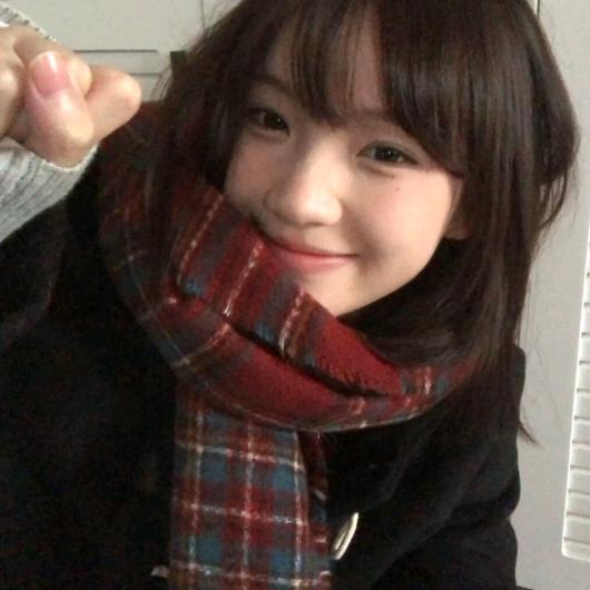 ww