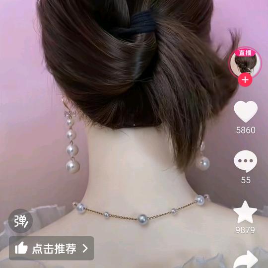 好运爆张