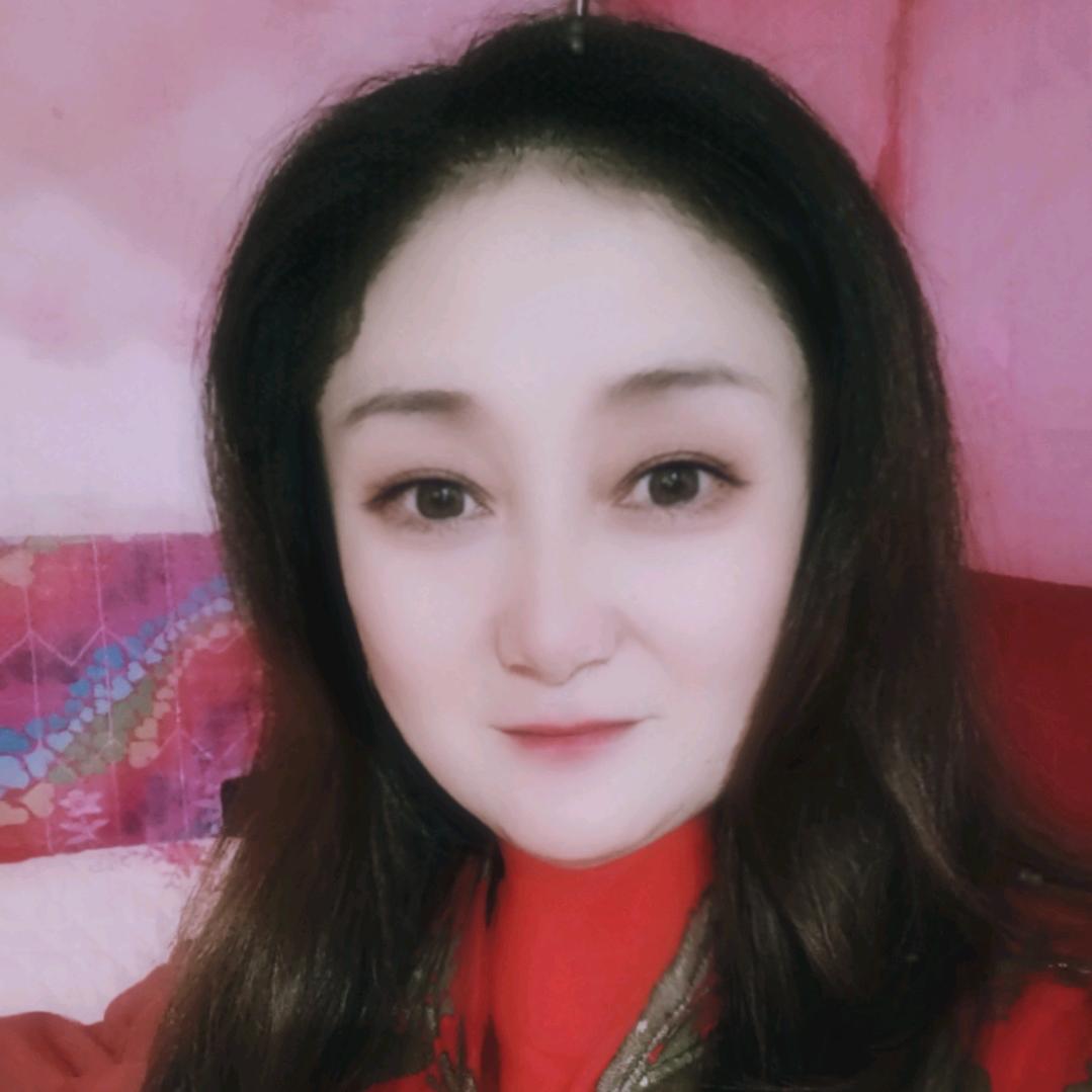 四🈷️👸🏻🎂