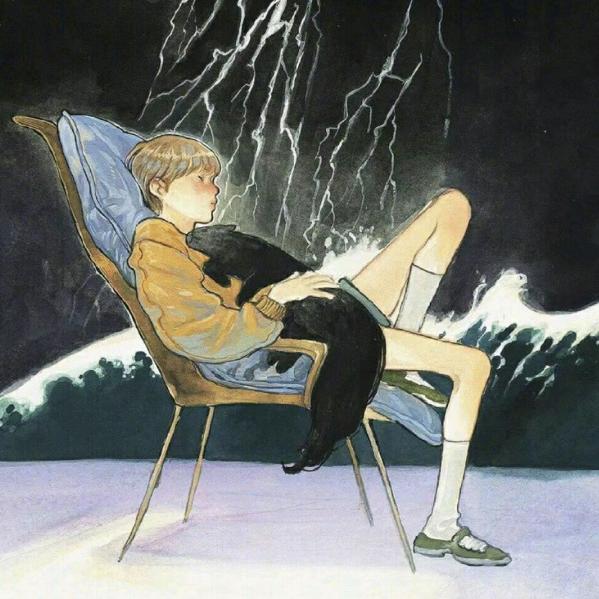 星情不大星