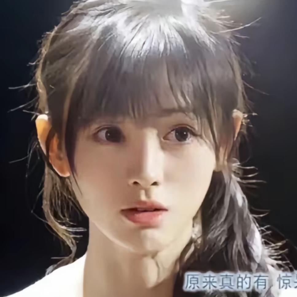 06年春