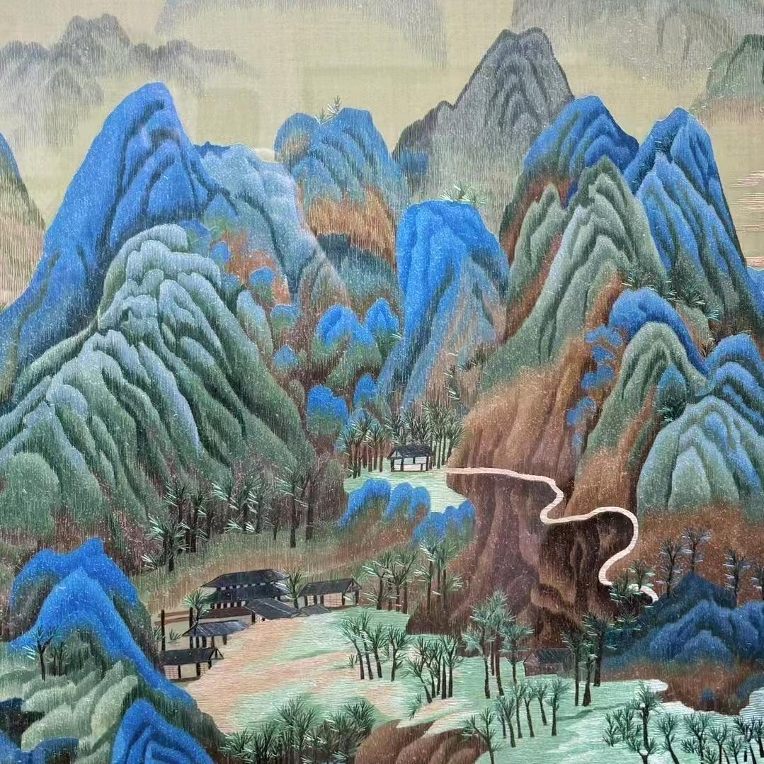 娇娇