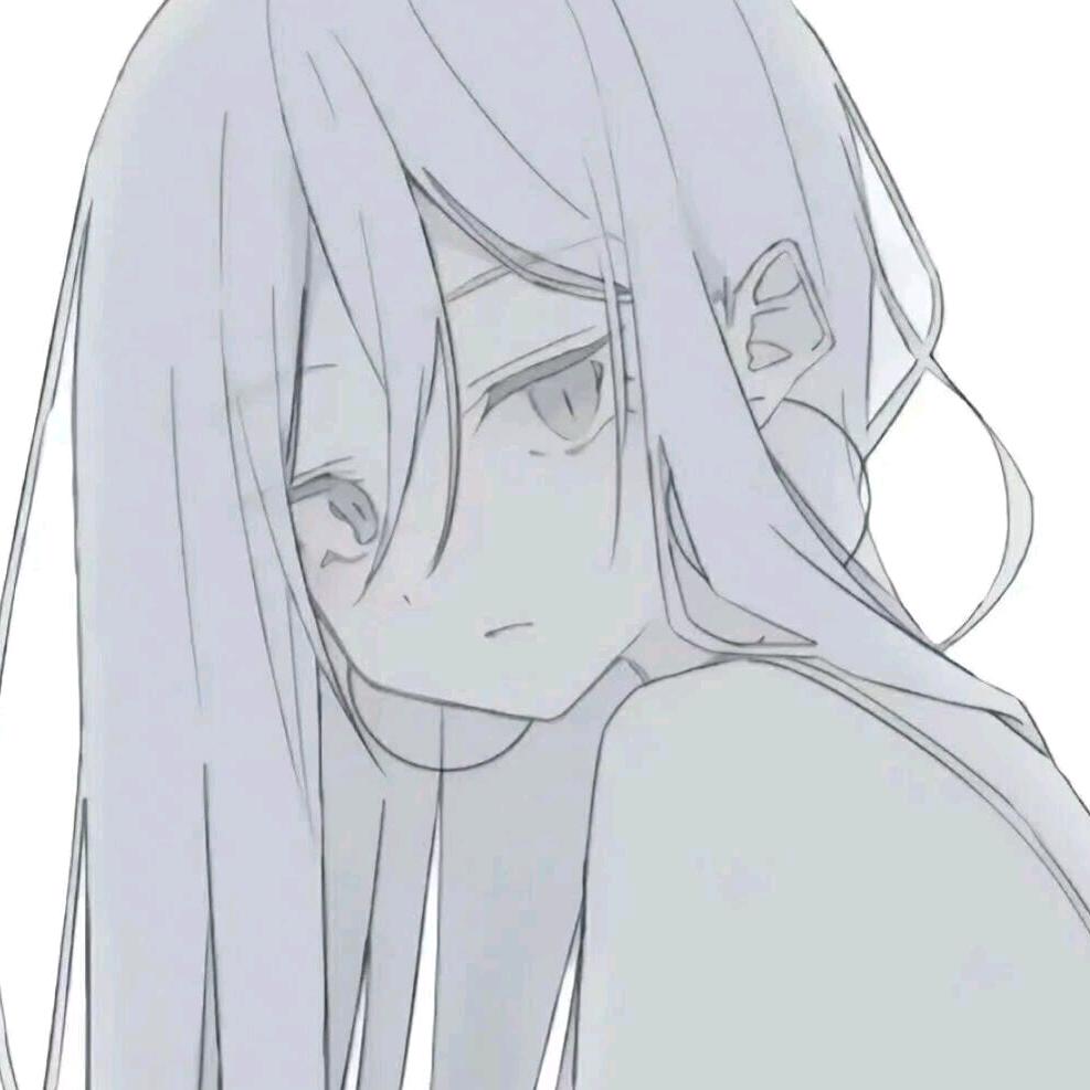 毛毛不吃鸭梨