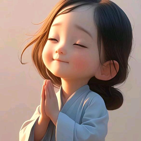 小性子♥(｡￫v￩｡)♥