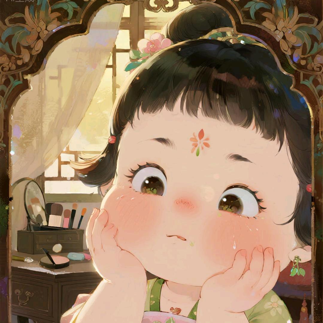 魏王的傅北寒头像