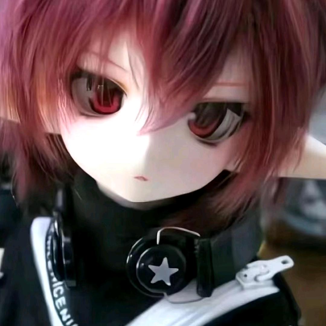 ther