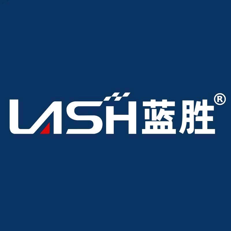蓝胜锯片工厂