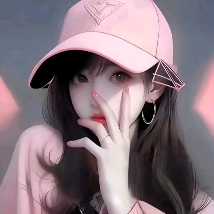 一笑
