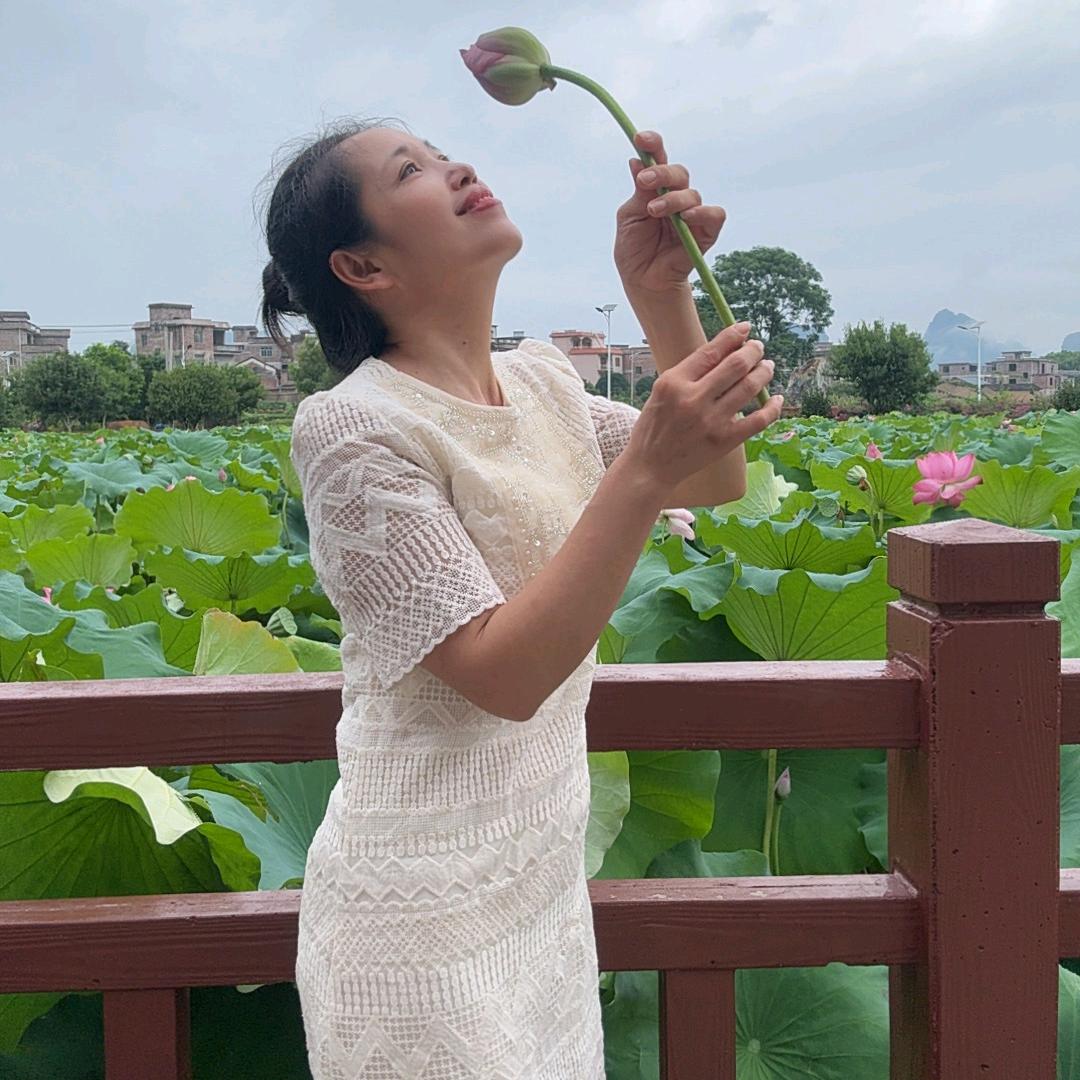 桂林窗帘  翟姐姐