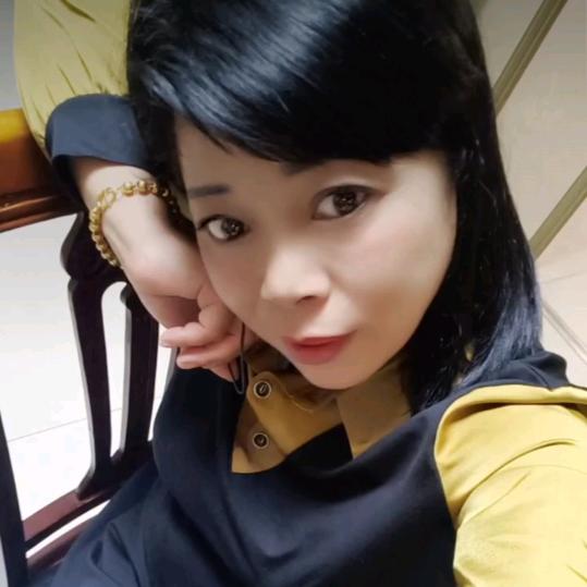 姐继续个人行