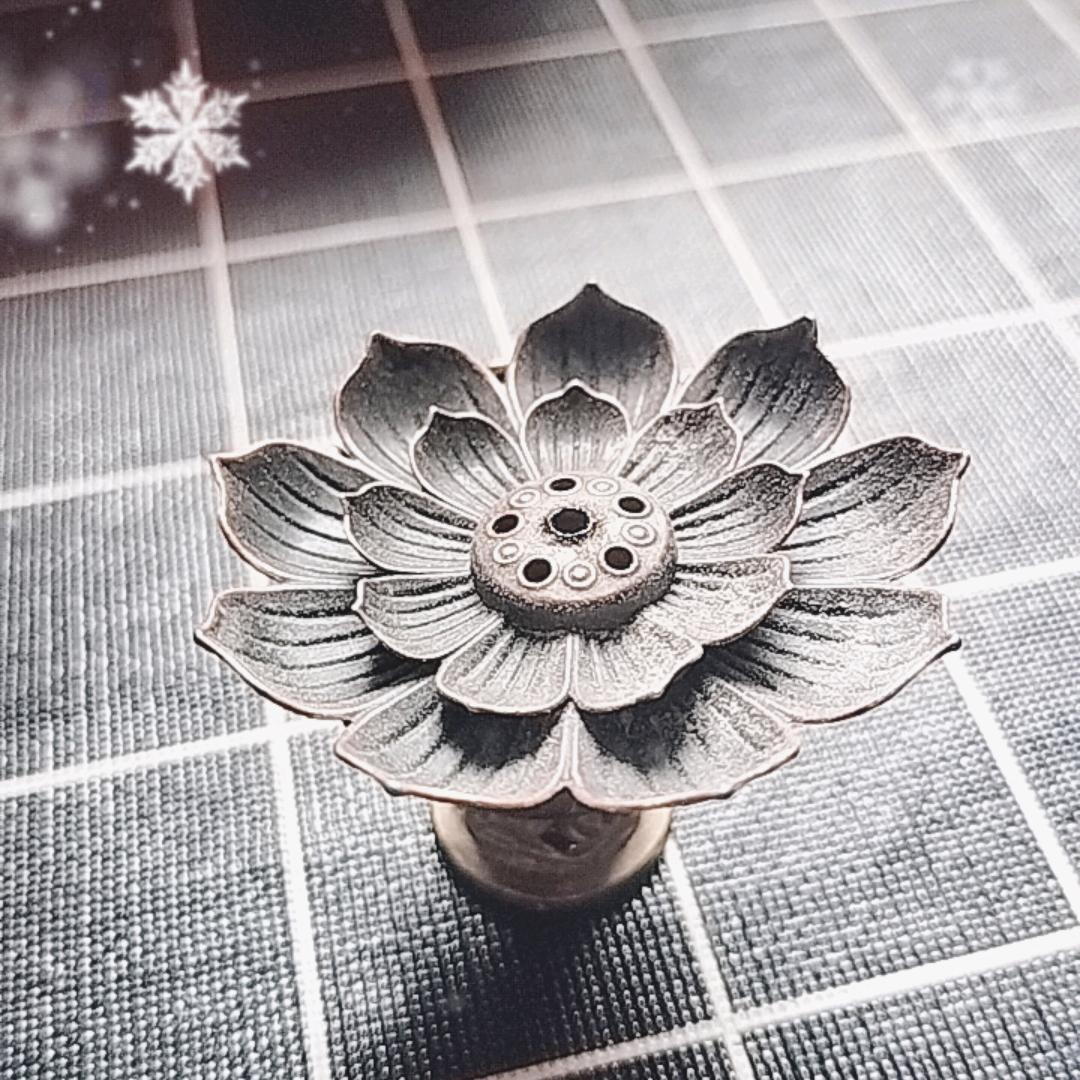 微熹
