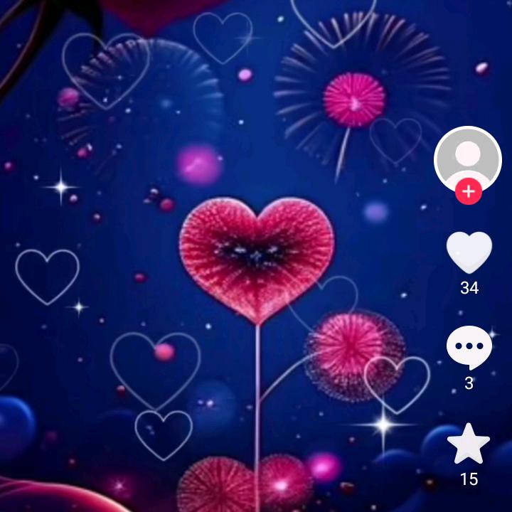 媳妇😘