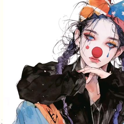 💄旺旺🥰大李包🧳