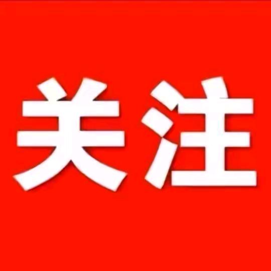 顺情🪴自然