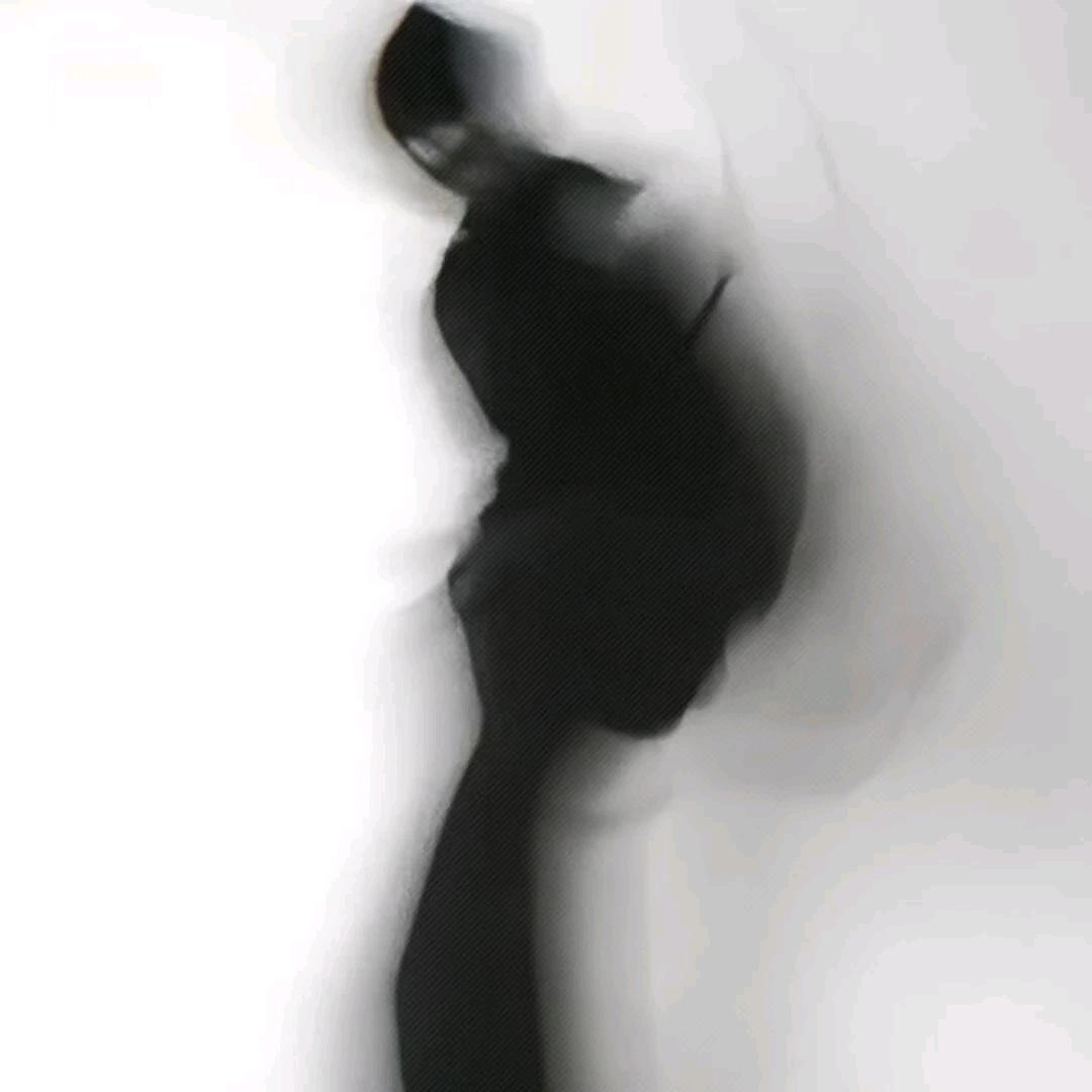 👑