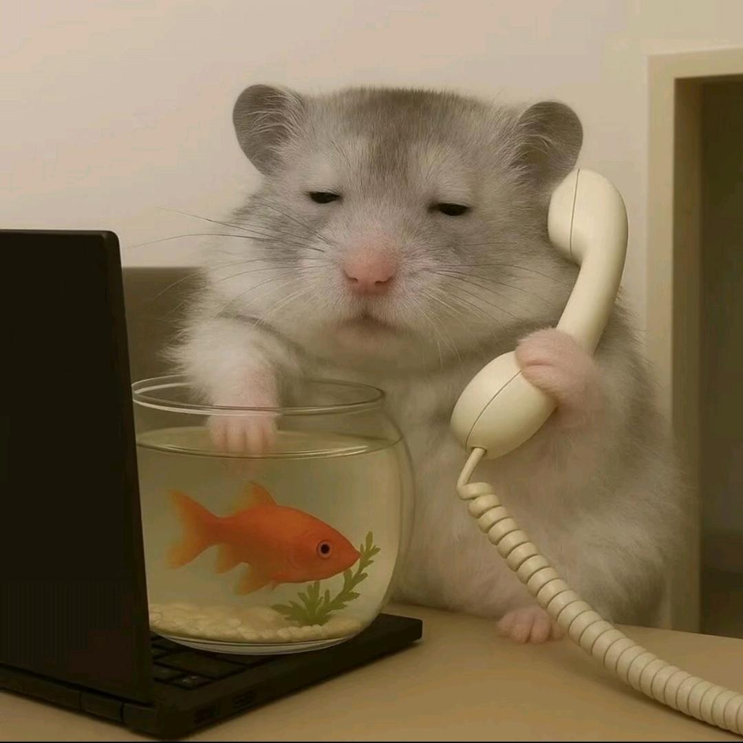 月弦