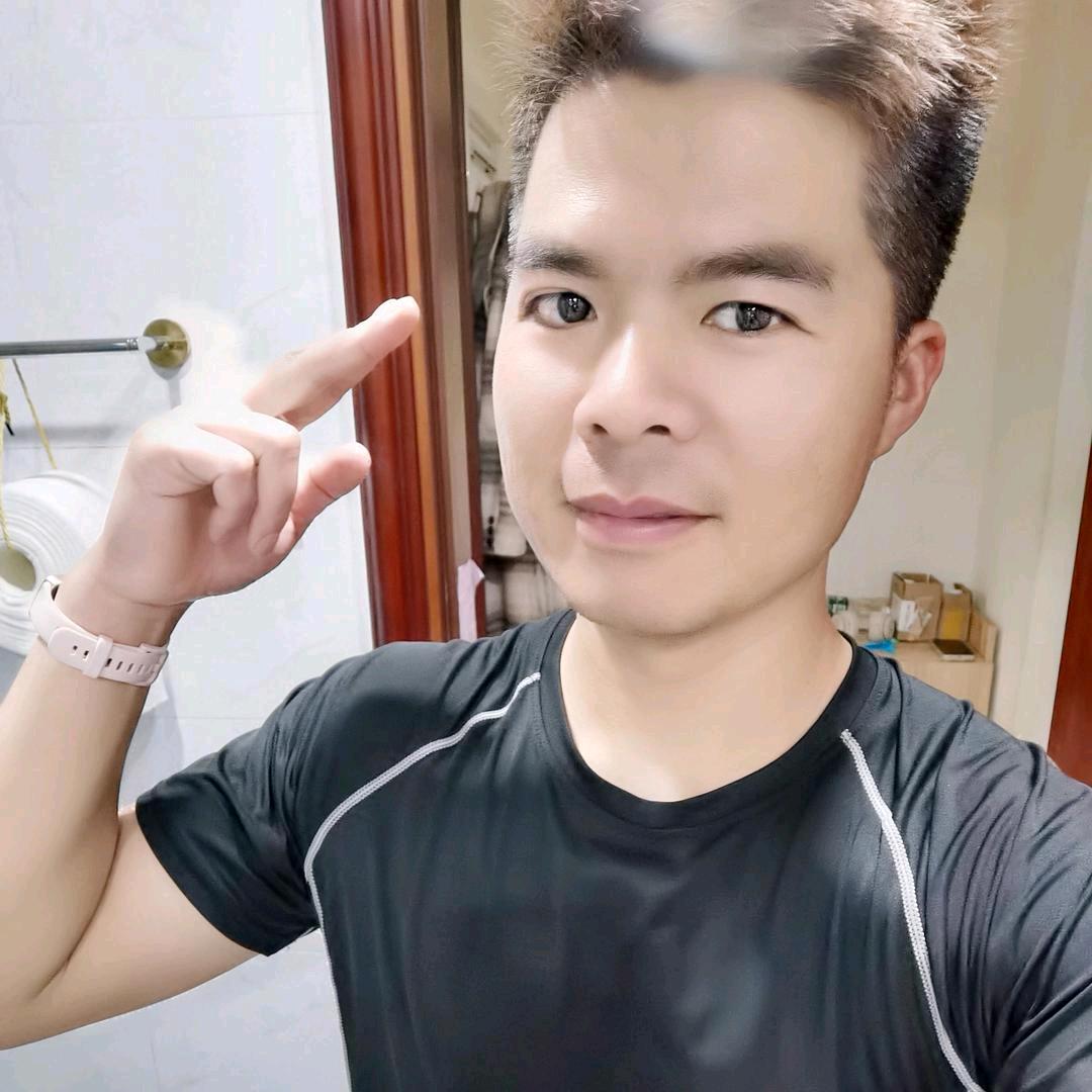 AAA你好漂亮*烫染造型官方号