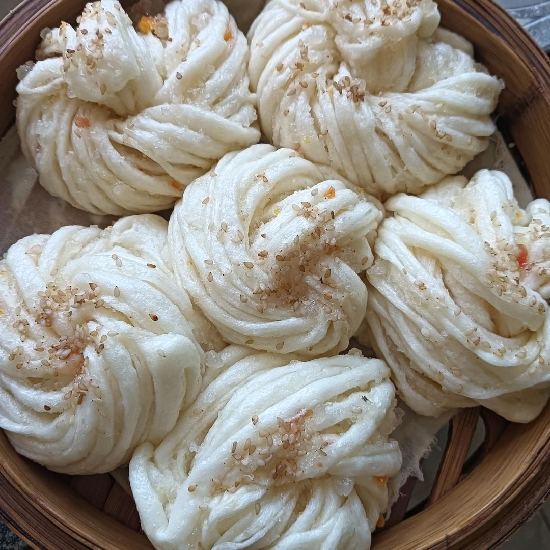 禹华芬