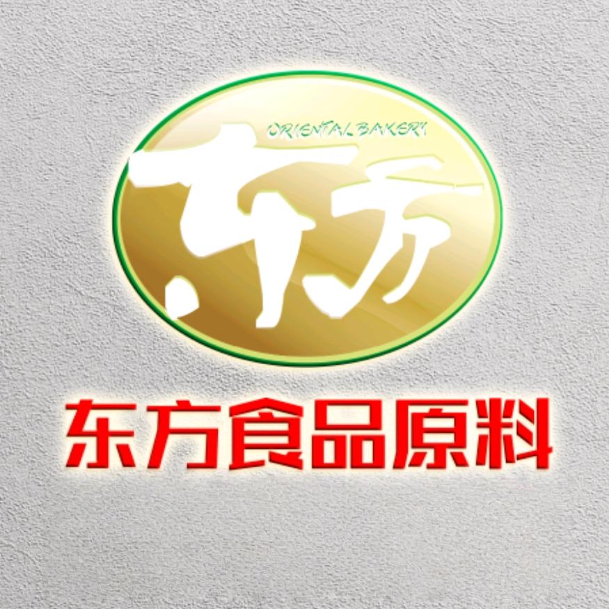 东方食品