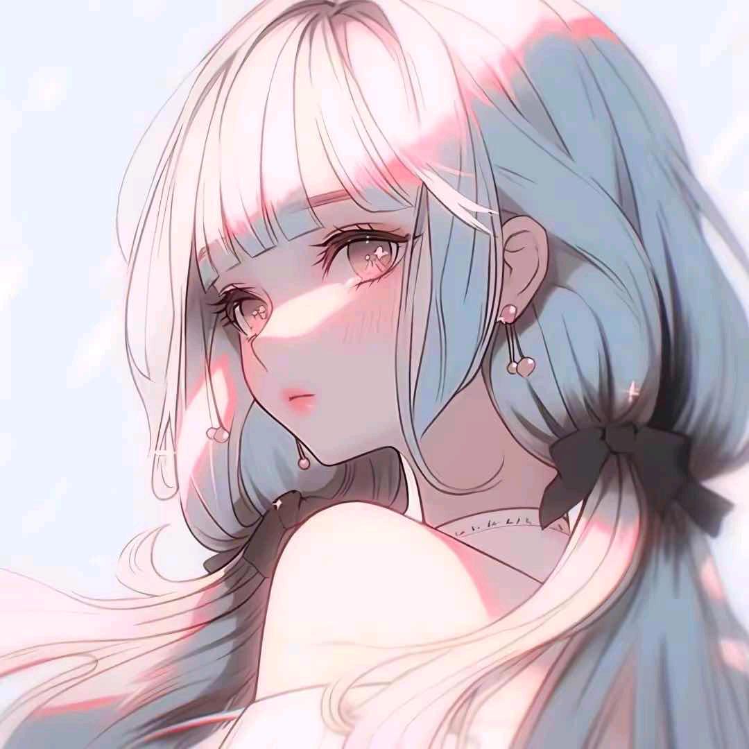 鱼儿儿儿儿儿