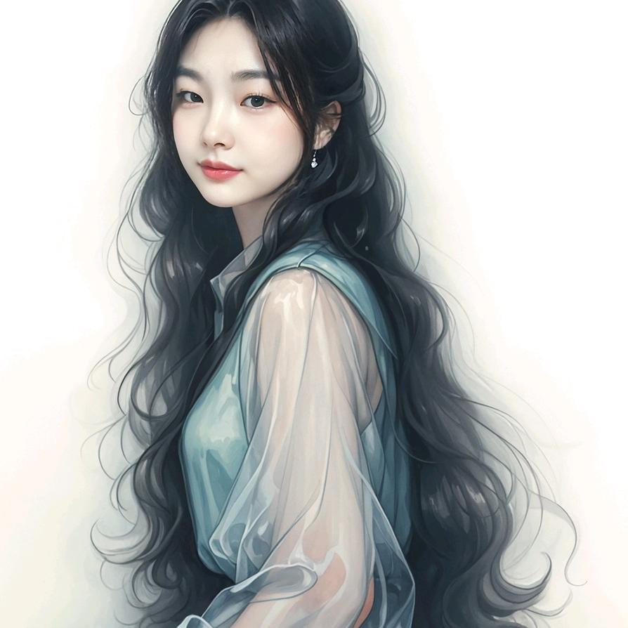 七月¹⁶꧔ꦿ᭄