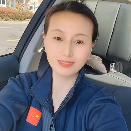 台姐