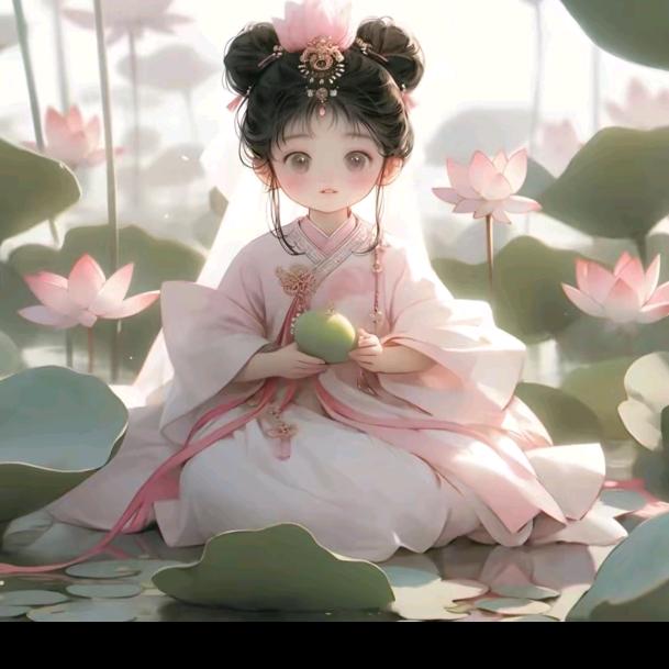 予观