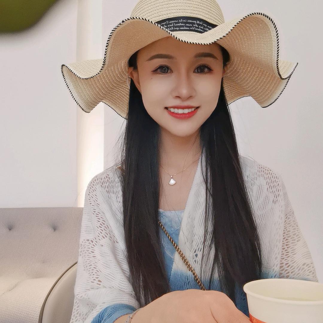 骄傲家的轻奢鞋业