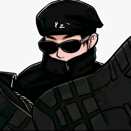 Pzblzrw