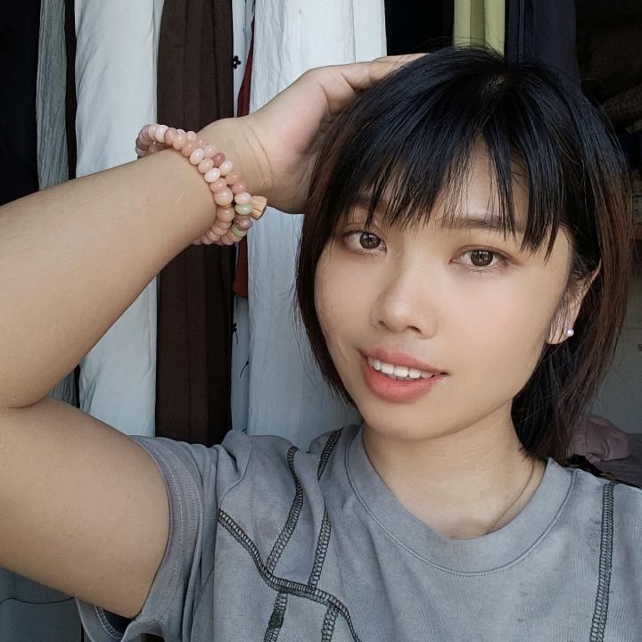@～阿娜