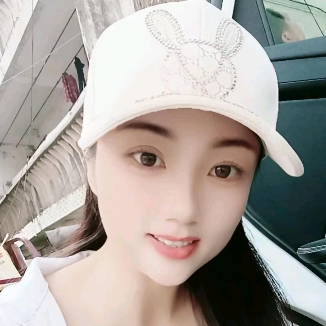 小酒窝🍷