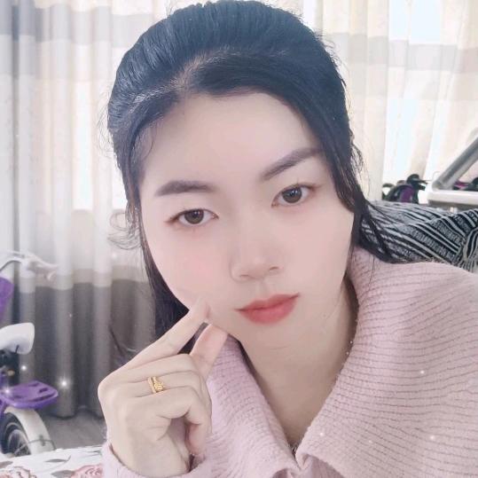 睿睿妈