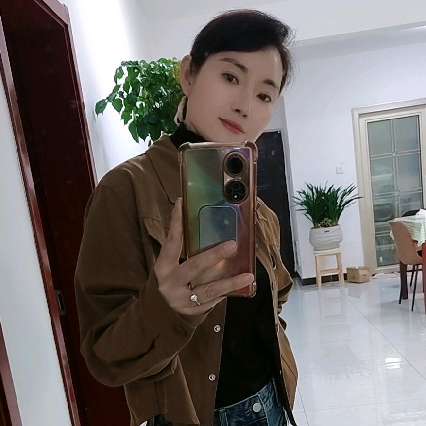 张姐健身