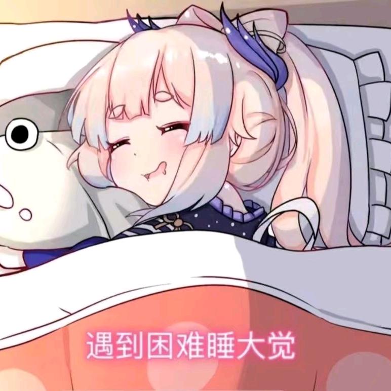 ʕ̯•͡.•̯᷅ʔ