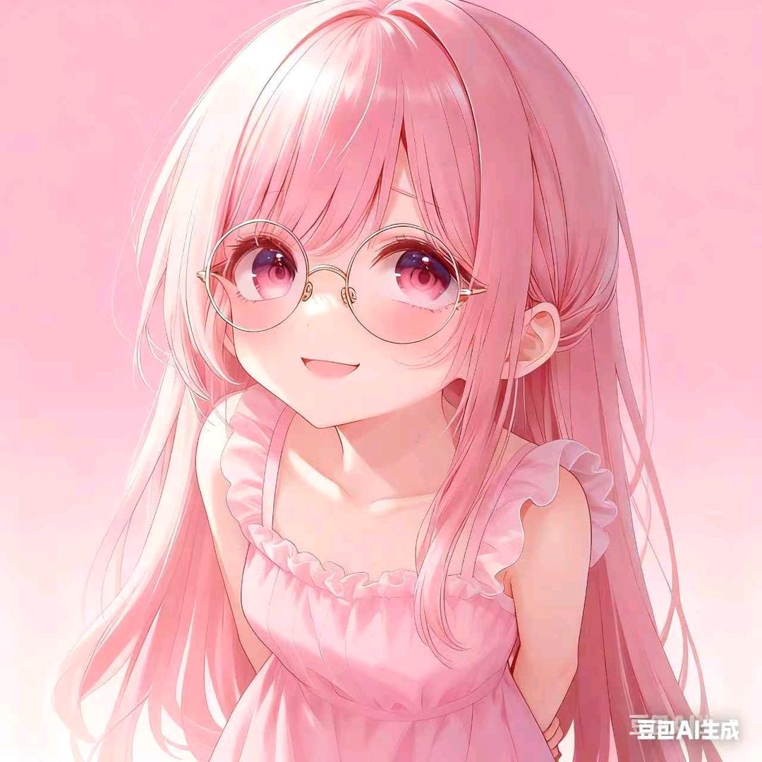 冷冷