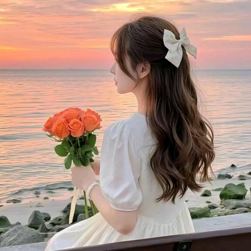 悦己🌹(゜-^*)/