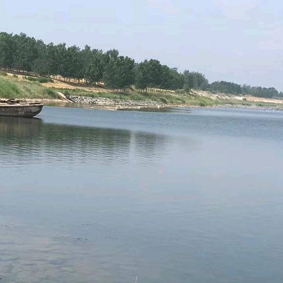 🥂往事清林🥂