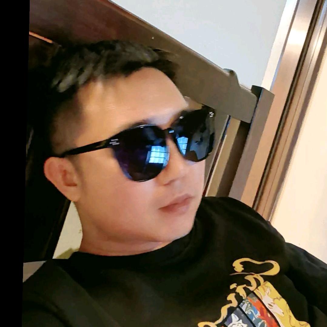 随心顺意