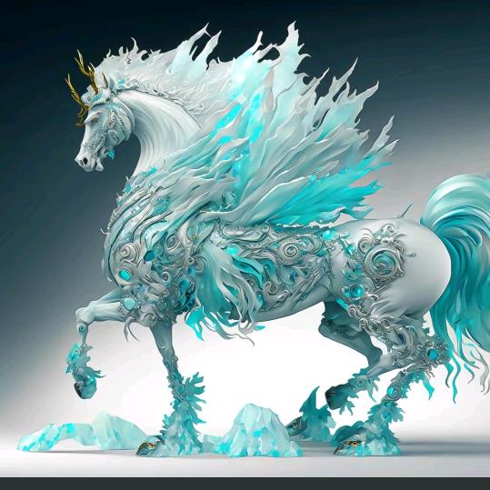 武松打虎