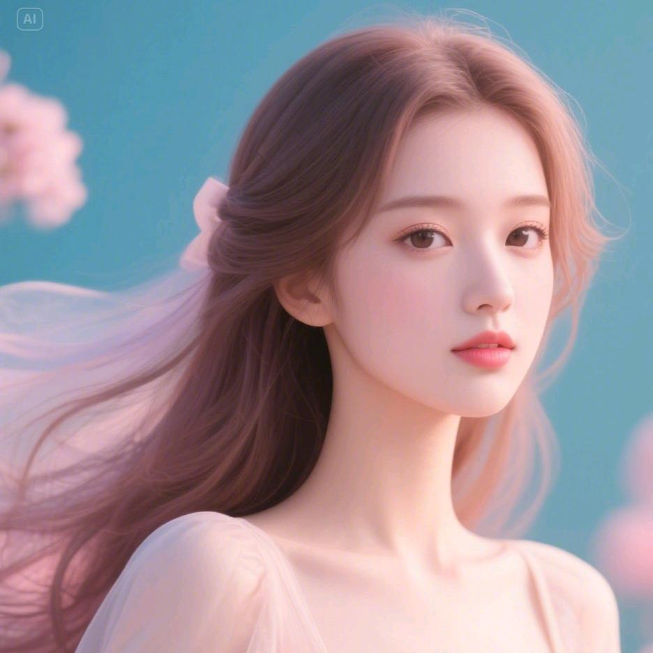 小佳生活馆
