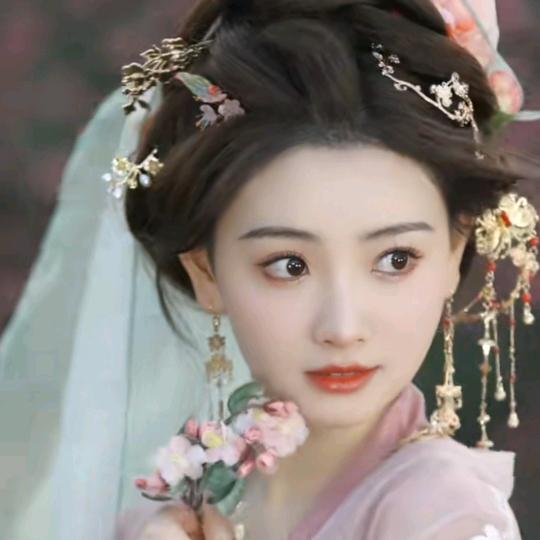 小板栗麻麻