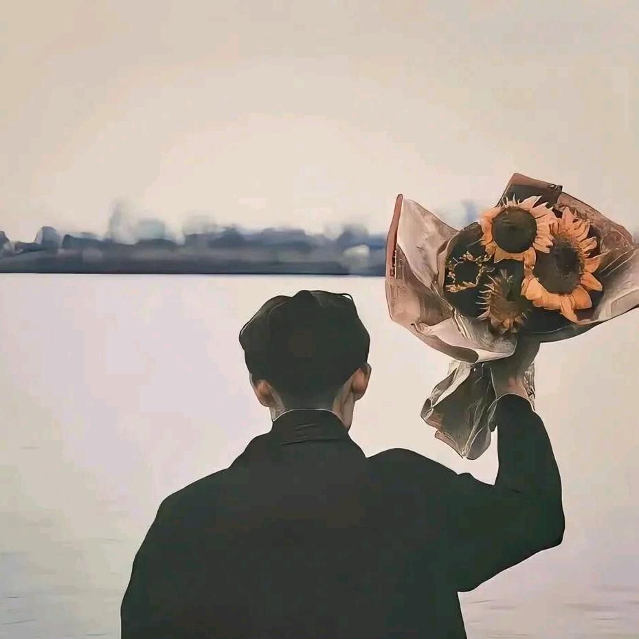 📲💔