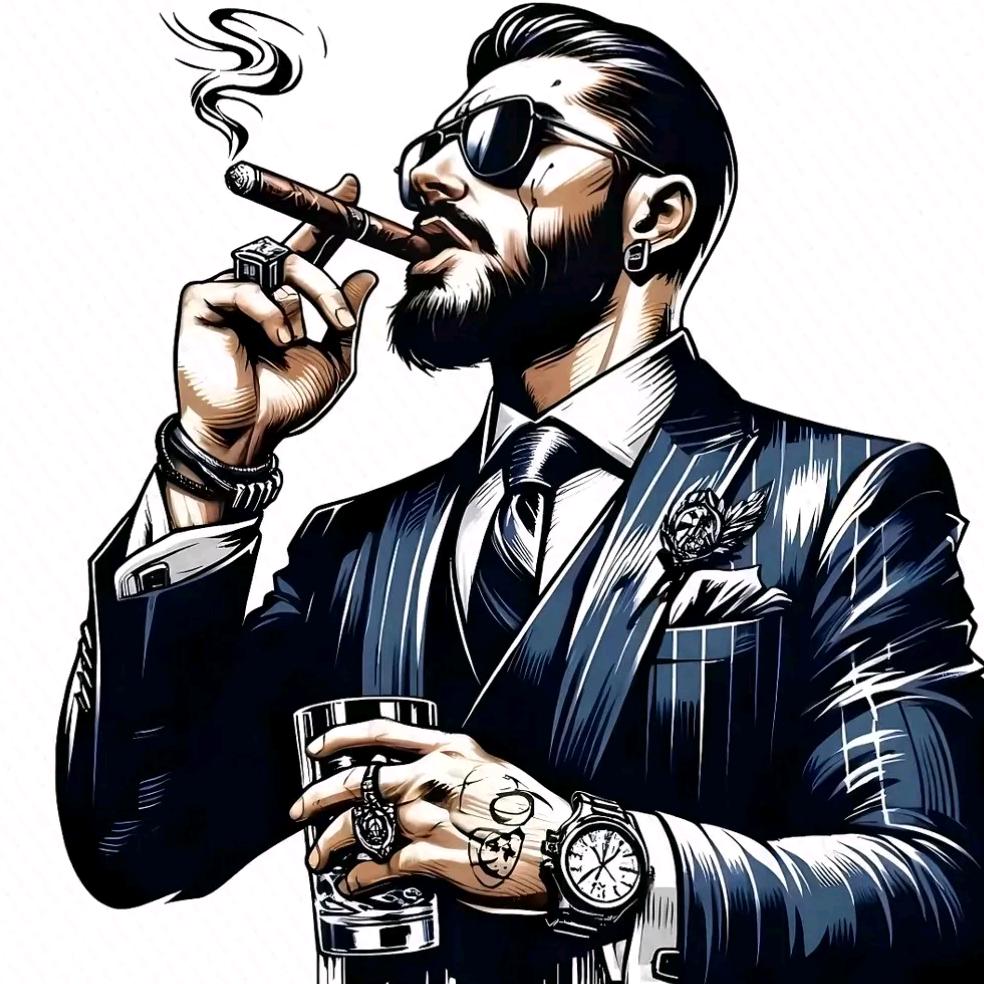 ღ缺酒๑缺你ღ