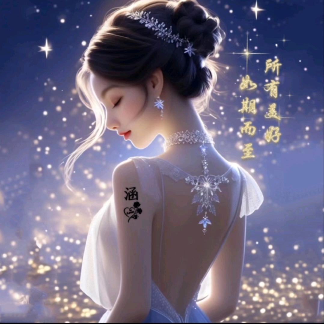 ℒᎭℯ⃝傻💞丫头࿐