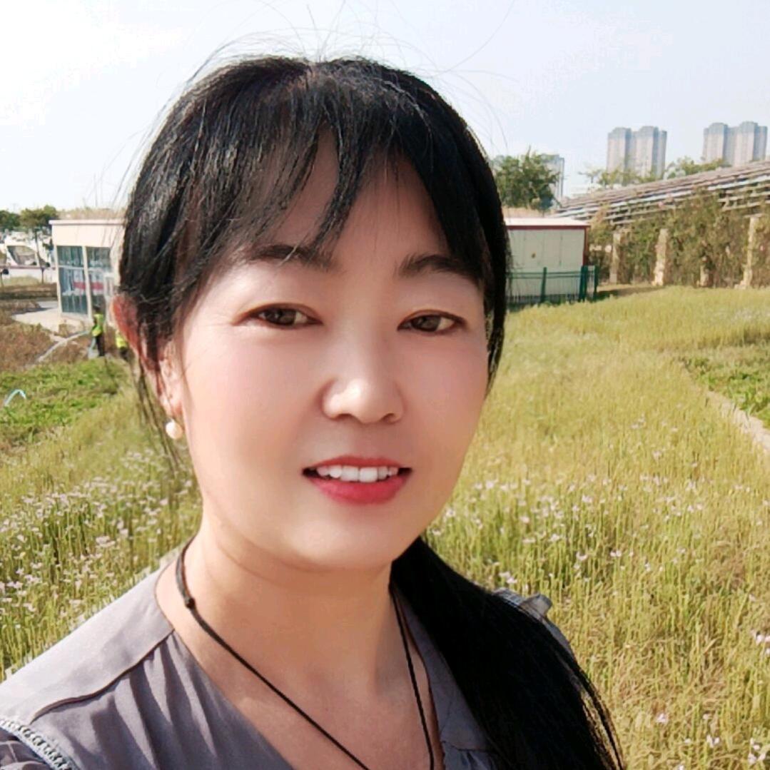开❤️就好了