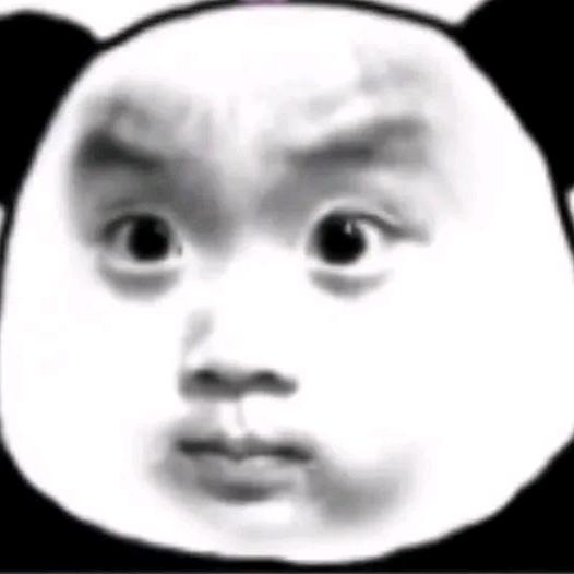 Zh766（宝可梦）