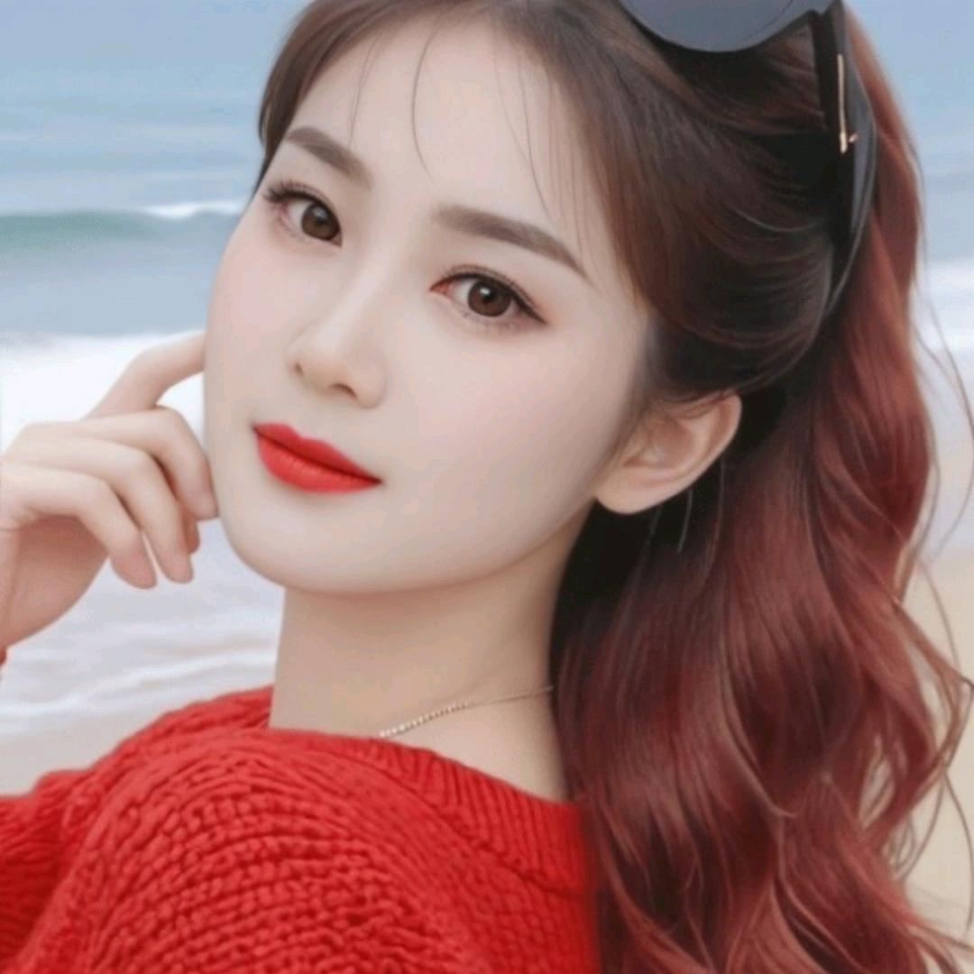 @@瀟灑兰兰