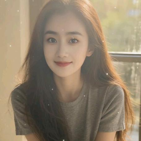滨海杨姐