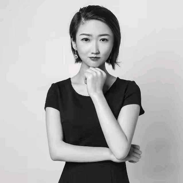 弘文商业